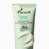 [Parnell] Cicamanu Gel Cream