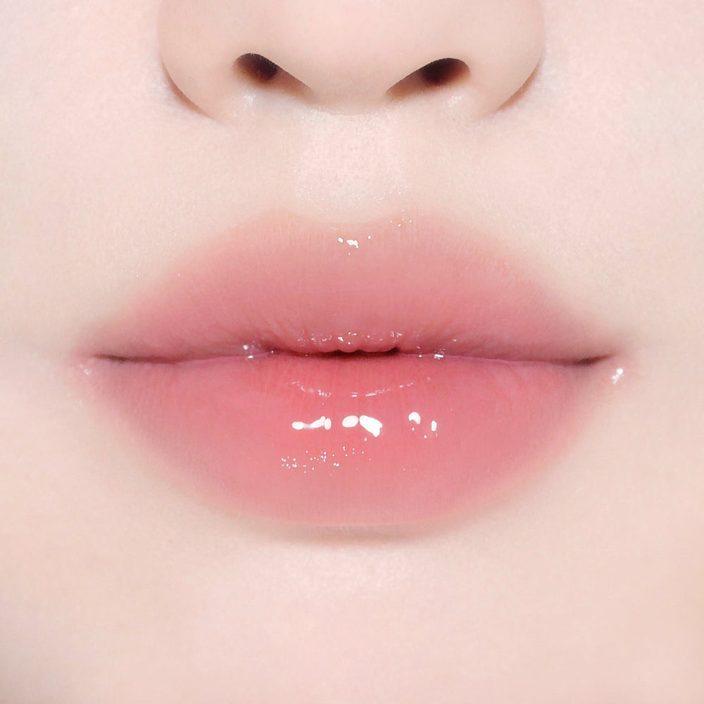 [BBIA] Over Glaze