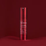 [VT Cosmetics] Red Booster Reedle Shot 100