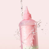 [APRILSKIN] Pink Aloe Vita Toner