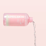[APRILSKIN] Pink Aloe Vita Toner
