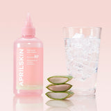 [APRILSKIN] Pink Aloe Vita Toner