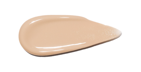 [ABOUT_TONE] Nothing But Nude Foundation