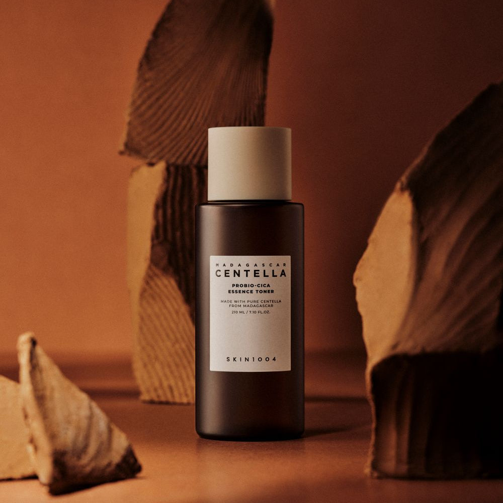 [SKIN1004] Centella Probio-Cica Essence Toner