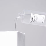 [SKIN1004] Centella Tone Brightening Boosting Toner