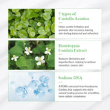 [Dr. Althea] Green Tea Fresh Sunscreen