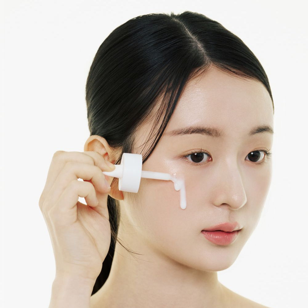 [SKIN1004] Madagascar Centella Matrixyl 10 Boosting Shot Ampoule