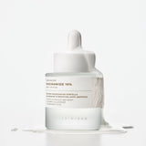 [SKIN1004] Madagascar Centella Niacinamide 10 Boosting Shot Ampoule
