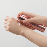 [VT Cosmetics] Collagen Reedle Shot 300