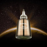 [PURCELL] 88B/mL L-Glutathione Flexible Liposome