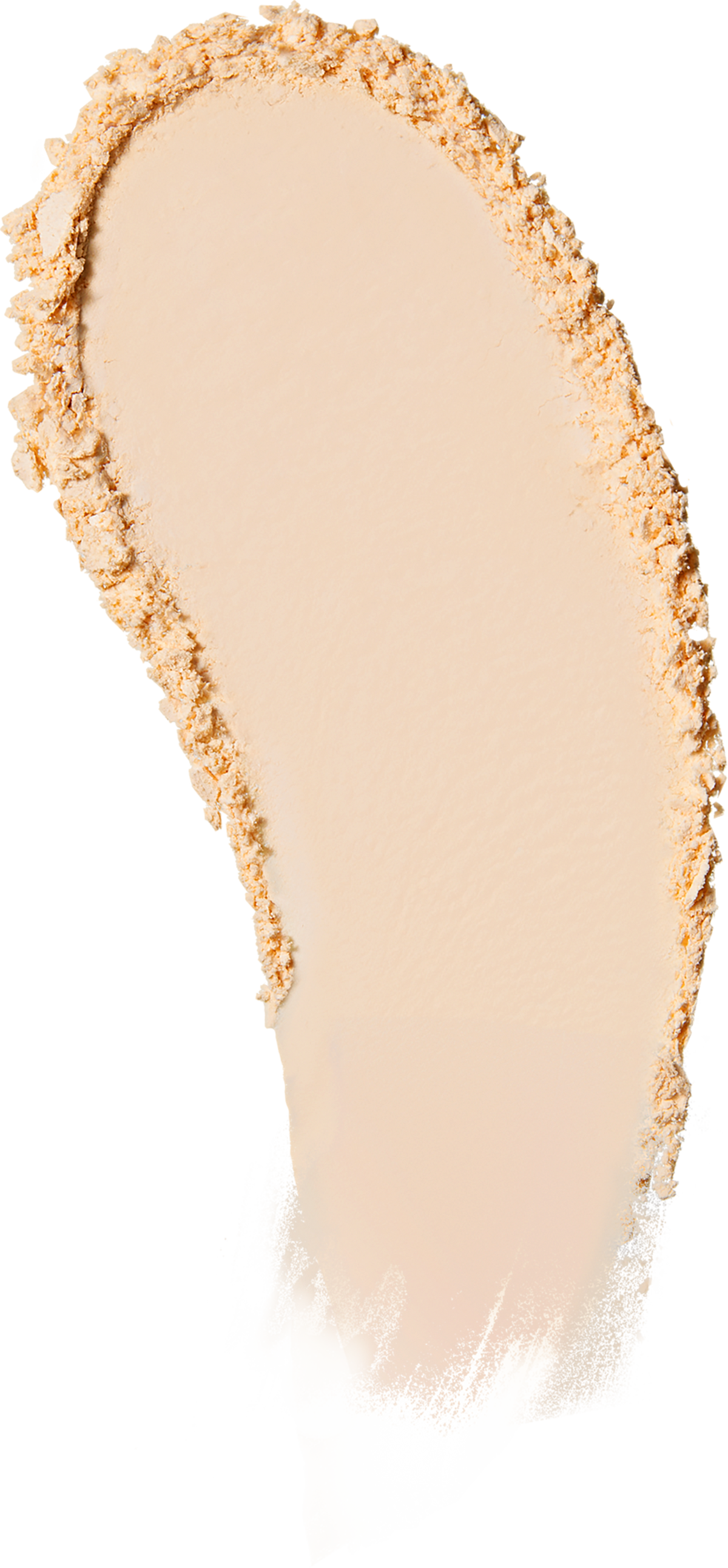 [ABOUT_TONE] Blur Powder Pact