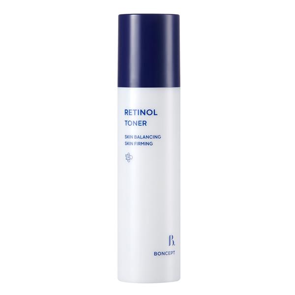 [BONCEPT] Retinol Toner