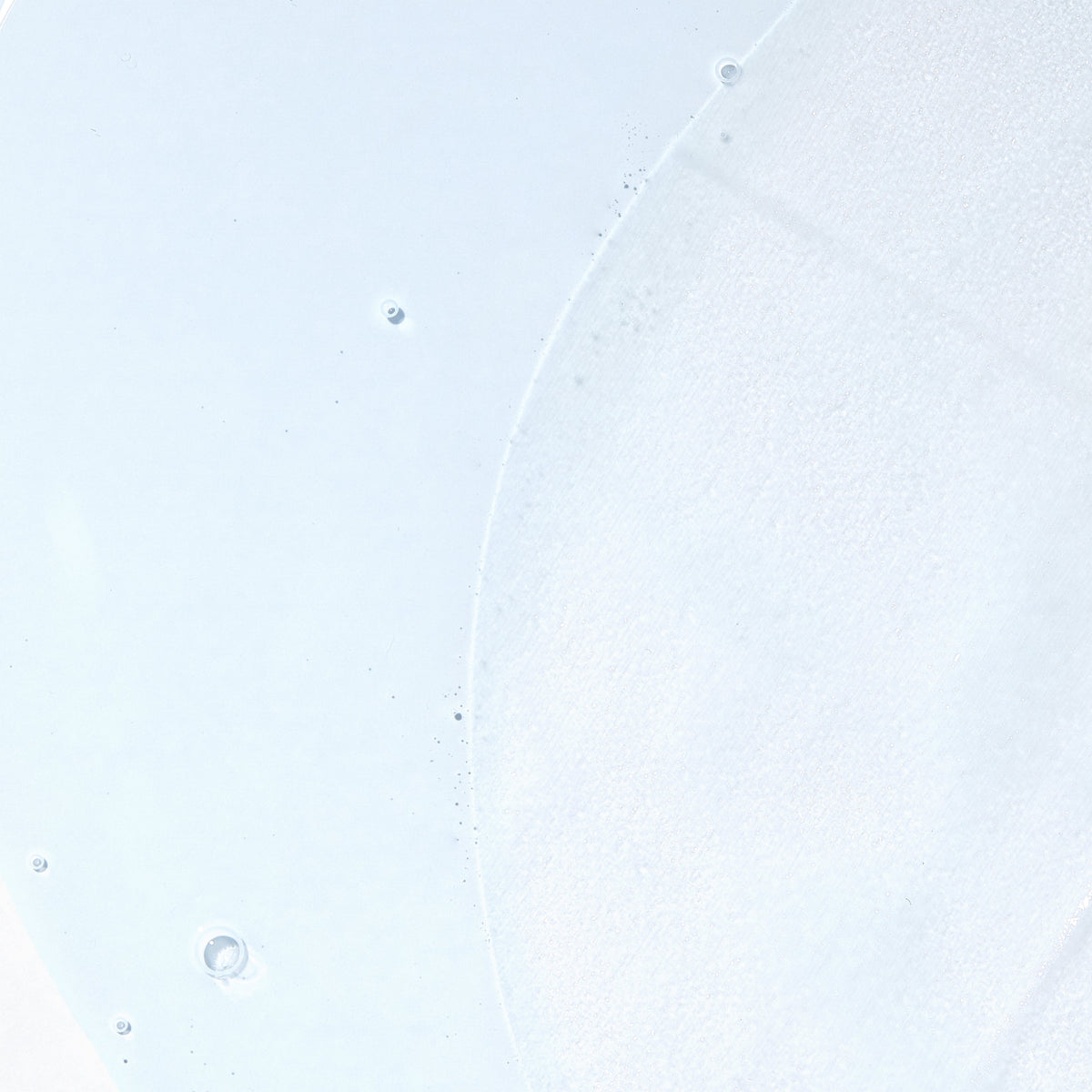 [VT Cosmetics] Hydrop Reedle Shot 700hL 2Step Mask