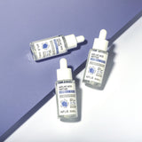 [APLB] Azelaic Acid Peptide Ampoule Serum