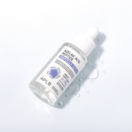 [APLB] Azelaic Acid Peptide Ampoule Serum