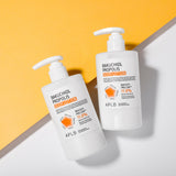 [APLB] Bakuchiol Propolis Body Lotion