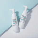 [APLB] Glutathione Niacinamide Cleansing Oil