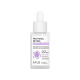 [APLB] Panthenol Retinol Ampoule Serum