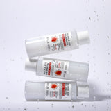 [APLB] Salicylic Acid BHA Arbutin Facial Toner