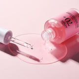[Anua] Peach 70% Niacin Serum