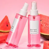 [Ariul] Watermelon Hydro Vital Mist