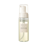 [Aromatica] Pure & Soft Feminine Wash (Chamomile & Tea Tree)