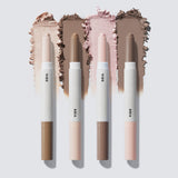 [BBIA] Last Contour Stick