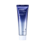 [BONCEPT] Retinol 500IU Cream