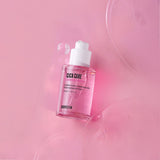 [Rovectin] Cica Care Clearing Ampoule