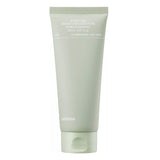 [Celimax] Baking Soda Deep Pore Foam Cleansing
