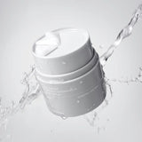 [Celimax] Dual Barrier Purifying Cleansing Balm