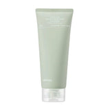 [Celimax] Ji Woo Gae Cica BHA Acne Foam Cleansing