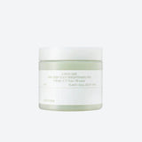 [Celimax] One Step Body Brightening Pad