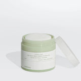 [Celimax] One Step Body Brightening Pad