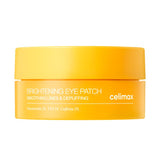 [Celimax] TXA Brightening Eye Patch