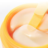 [Celimax] TXA Brightening Eye Patch