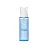 [Dr. Ceuracle] Hyal Reyouth Oil Drop Mist