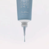 [Dr. Althea] Aqua Marine Watery Cream