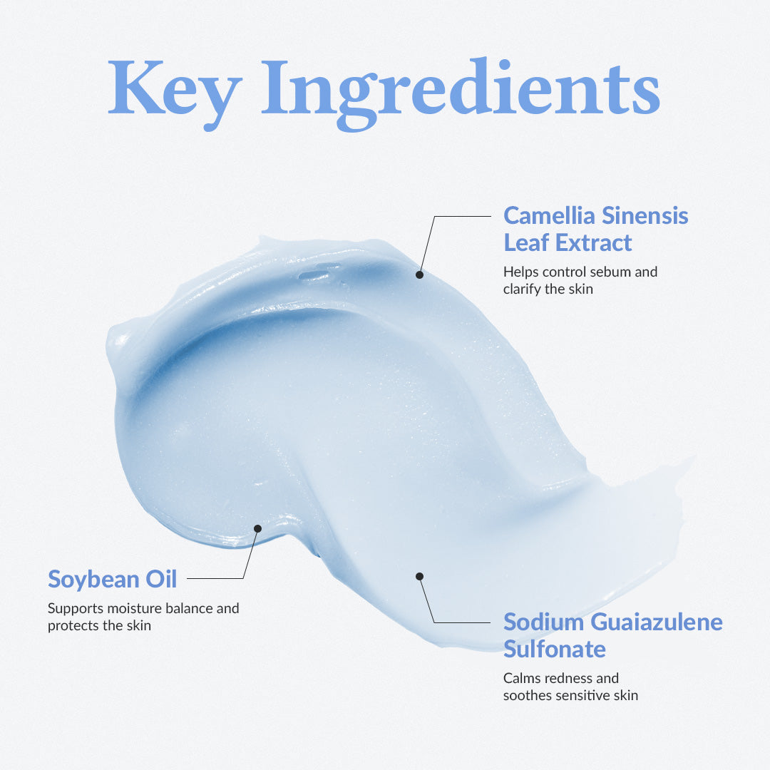 [Dr. Althea] Pore Refresh Grinding Cleansing Balm