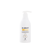[Dr.Graft] Scalp Shampoo