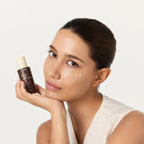 [Dr. Reju-All] Advanced Retino-Mela Serum