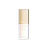 [ELROEL] Prestige Collagen Eye Cream