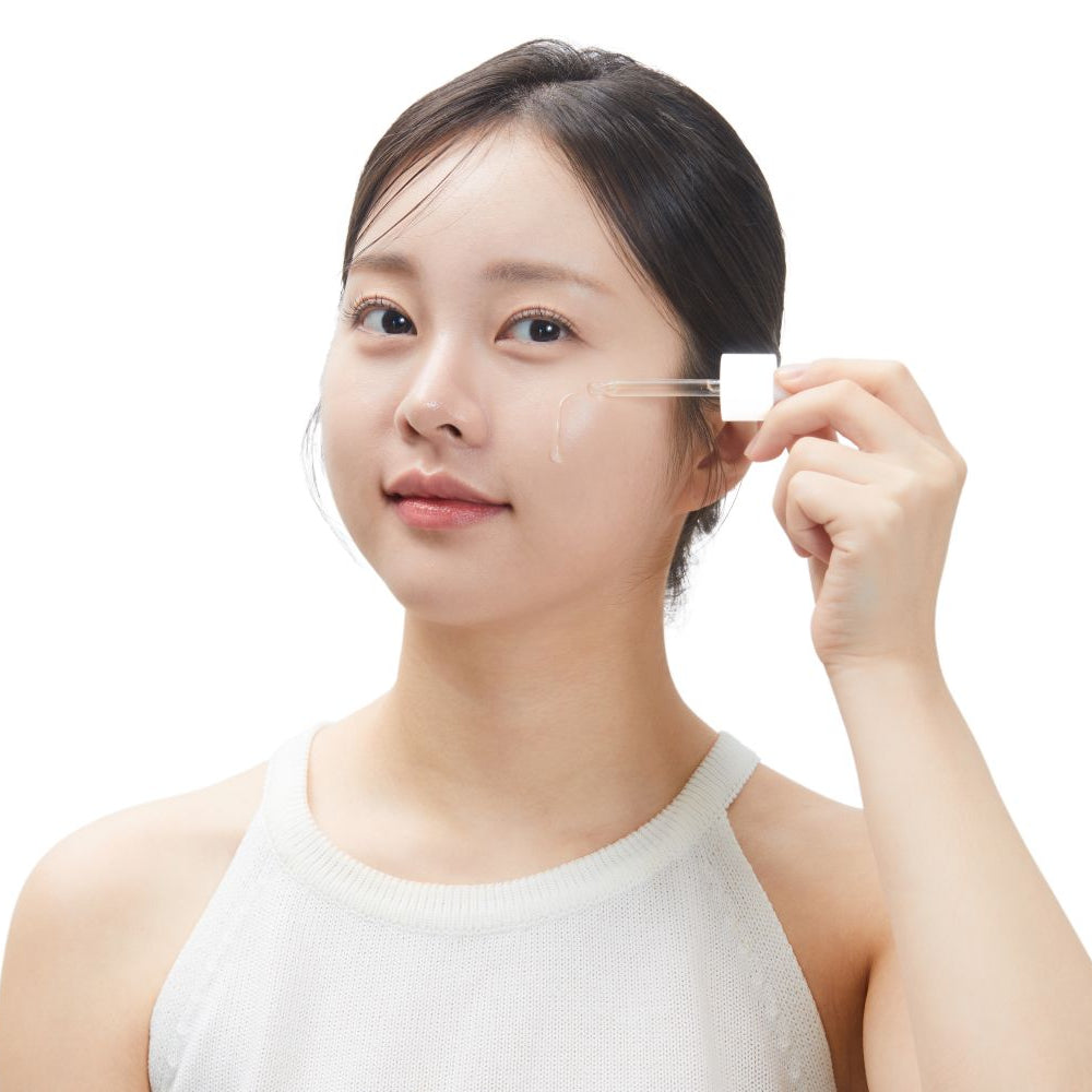 [VT Cosmetics] G2 Brightening Ampoule