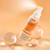 [Genabelle] PDRN Dual Glow Serum Mist