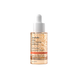 [Genabelle] PDRN Vita Toning Ampoule