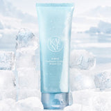 [Kaine] Hyaluronic Cooling Booster Gel