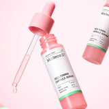 [Madeca21] Teca Toning Capsule Serum