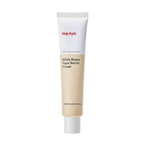 [Ma:nyo Factory] Bifida Biome Aqua Barrier Cream