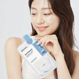 [Mediheal] Watermide Essential Maske