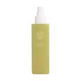[Kaine] Rosemary Relief Body Mist